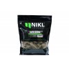 Nikl Pelety Rape Cloud 1kg (Varianta Nikl Pelety Rape Cloud 18mm s dírkou, 1kg)