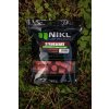 Nikl Pelety Strawberry 1kg (Varianta Nikl Pelety Strawberry 18mm s dírkou, 1kg)