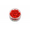 Nikl Plovoucí boilies Strawberry (Varianta Nikl Plovoucí boilies Strawberry 10mm, 20g)