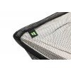 Nikl Podběrák - BASIC Landing Net 36"