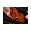 Nikl Stick Mix Devill Krill 500g