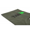 Nikl Tričko zelené (150g) (Varianta Nikl Triko zelené/army - XXXL (150g))
