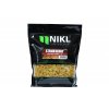 Nikl Vařený partikl – kukuřice 1kg (Varianta Nikl Partikl kukuřice - Honey 1kg)