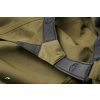 geoff anderson barbarus 2 pants green 9.wm.f37515