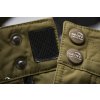 geoff anderson barbarus 2 pants green 2.wm.51d8d5