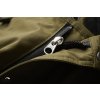 geoff anderson barbarus 2 pants green 4.wm.9f4f0b