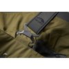 geoff anderson barbarus 2 pants green 6.wm.4d6318