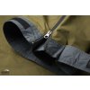 geoff anderson barbarus 2 pants green 8.wm.748240