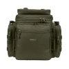 Trakker Batoh - NXG Scout Rucksack