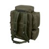 Trakker Batoh NXG Deluxe Rucksack