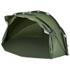 4962 201205 slxv3 bivvy 09 original