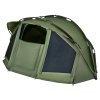Trakker Bivak - SLX V3 2 Man