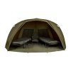 Trakker Bivak - Tempest 200 Shelter