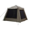 12227 201638 trakker gazebo xl 02 original