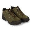 Trakker Boty TechPro Boot (Varianta Trakker Boty TechPro Boot - size 12 (46))
