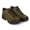 Trakker Boty TechPro Boot (Varianta Trakker Boty TechPro Boot - Velikost: 42)