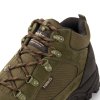 Trakker Boty TechPro Boot (Varianta Trakker Boty TechPro Boot - size 12 (46))