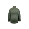 Trakker Bunda Base XP Plus Jacket (Varianta Trakker Bunda Base XP Plus Jacket - Velikost: XXL)
