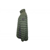 Trakker Bunda Base XP Plus Jacket (Varianta Trakker Bunda Base XP Plus Jacket - Velikost: XXL)