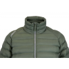 Trakker Bunda Base XP Plus Jacket (Varianta Trakker Bunda Base XP Plus Jacket - Velikost: XXL)