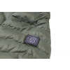 Trakker Bunda Base XP Plus Jacket (Varianta Trakker Bunda Base XP Plus Jacket - Velikost: XXL)