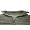 Trakker Bunda Base XP Plus Jacket (Varianta Trakker Bunda Base XP Plus Jacket - Velikost: XXL)