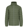 Trakker Bunda Base XP Plus Jacket (Varianta Trakker Bunda Base XP Plus Jacket - Velikost: XXL)