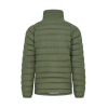 Trakker Bunda Base XP Plus Jacket (Varianta Trakker Bunda Base XP Plus Jacket - Velikost: XXL)