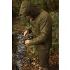 Trakker Bunda - CR Thermal Jacket (Varianta Trakker Bunda - CR Thermal Jacket - XXXL)