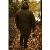 Trakker Bunda - CR Thermal Jacket (Varianta Trakker Bunda - CR Thermal Jacket - XXXL)