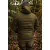 Trakker Bunda - CR Thermal Jacket (Varianta Trakker Bunda - CR Thermal Jacket - XXXL)