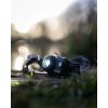 Trakker Čelovka - Nitelife Headtorch 580 Zoom