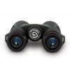 Trakker Dalekohled - Optics 10x42 Binoculars