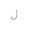 Trakker Háček Short Shank Hooks (Barbless) (Varianta Trakker Háček - Short Shank Hooks Size 10 (Barbless))