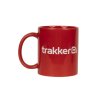 Trakker Hrnek - Red Mug