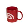 Trakker Hrnek - Red Mug