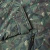 Trakker Kabát CR Camo Robe (Varianta Trakker Kabát CR Camo Robe - XXL/XXXL)