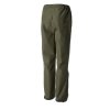 Trakker Kalhoty - Summit XP Trousers vel. M