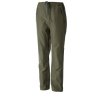 Trakker Kalhoty - Summit XP Trousers vel. M