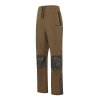 Trakker Kalhoty - TechPro Waterproof Trousers (Varianta Trakker Kalhoty - TechPro Waterproof Trousers - XXXL)