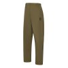 Trakker Kalhoty CR Downpour Trousers (Varianta Trakker Kalhoty - CR Downpour Trousers - XXXL)