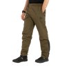 Trakker Kalhoty CR Downpour Trousers (Varianta Trakker Kalhoty - CR Downpour Trousers - XXXL)