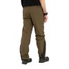 Trakker Kalhoty CR Downpour Trousers (Varianta Trakker Kalhoty - CR Downpour Trousers - XXXL)