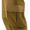Trakker Kalhoty TechPro QD Combats (Varianta Trakker Kalhoty TechPro QD Combats - Velikost: S)