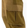 Trakker Kalhoty TechPro QD Combats (Varianta Trakker Kalhoty TechPro QD Combats - XXXL)