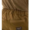 Trakker Kalhoty TechPro QD Combats (Varianta Trakker Kalhoty TechPro QD Combats - Velikost: S)