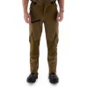 Trakker Kalhoty TechPro QD Combats (Varianta Trakker Kalhoty TechPro QD Combats - XXXL)