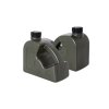 Trakker Kanystr - Icon Water Carrier 5l