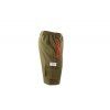 Trakker Kraťasy - Board Shorts