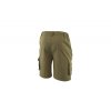 Trakker Kraťasy - Board Shorts (Varianta Trakker Kraťasy - Board Shorts vel. XXXL)